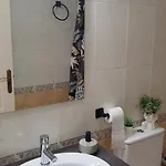 Apartament Playa Del Cura *