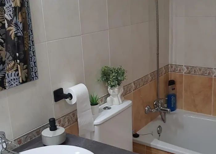 Playa Del Cura Torrevieja